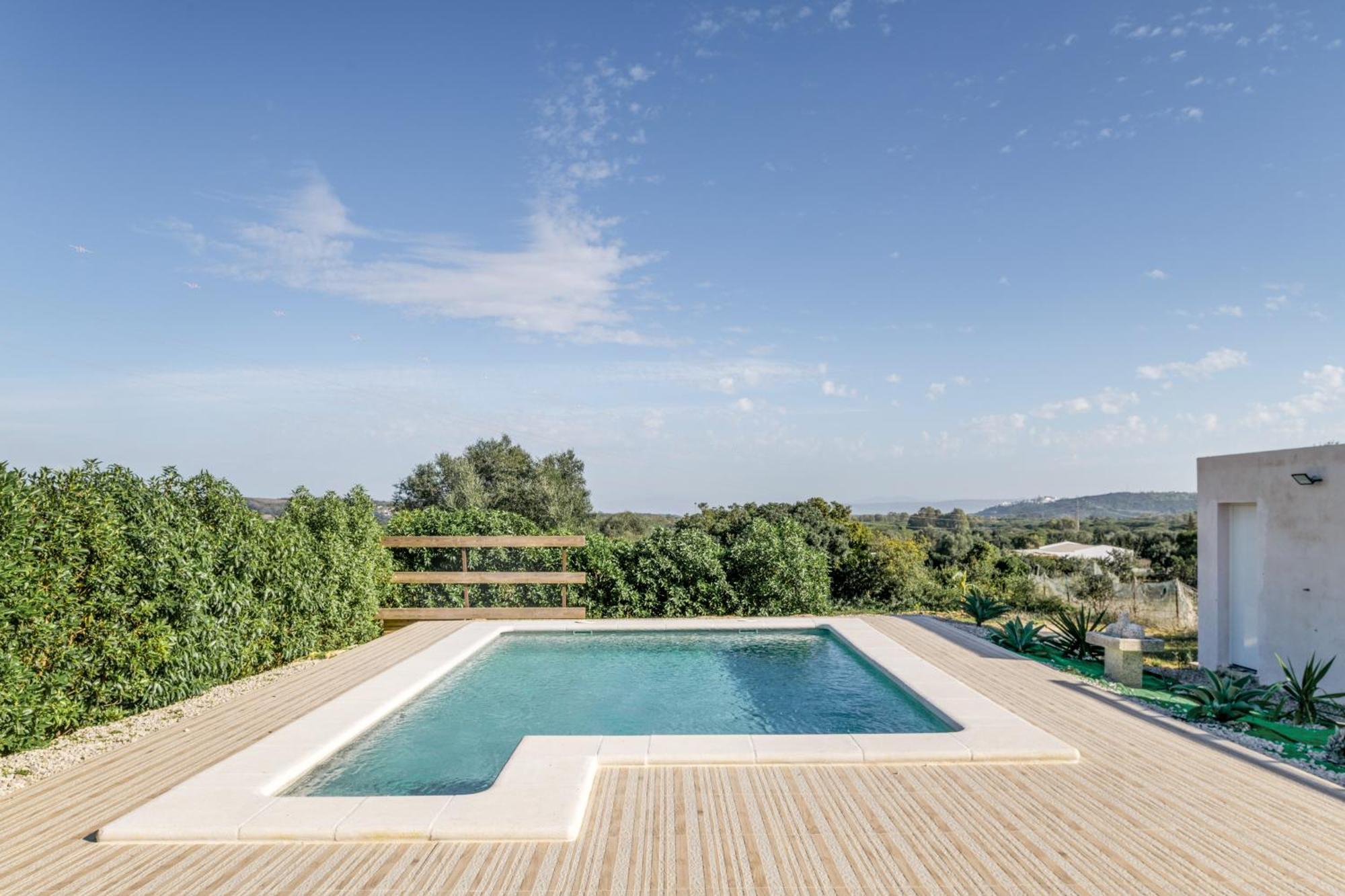 Casa Indira
