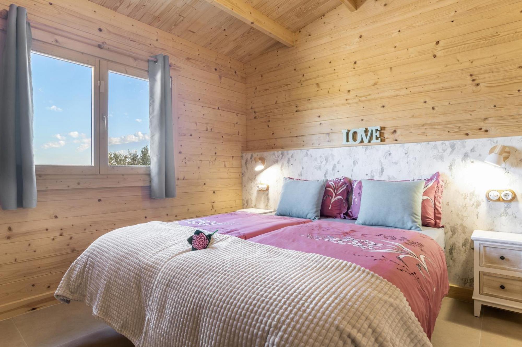 Casa Indira Ferienhaus