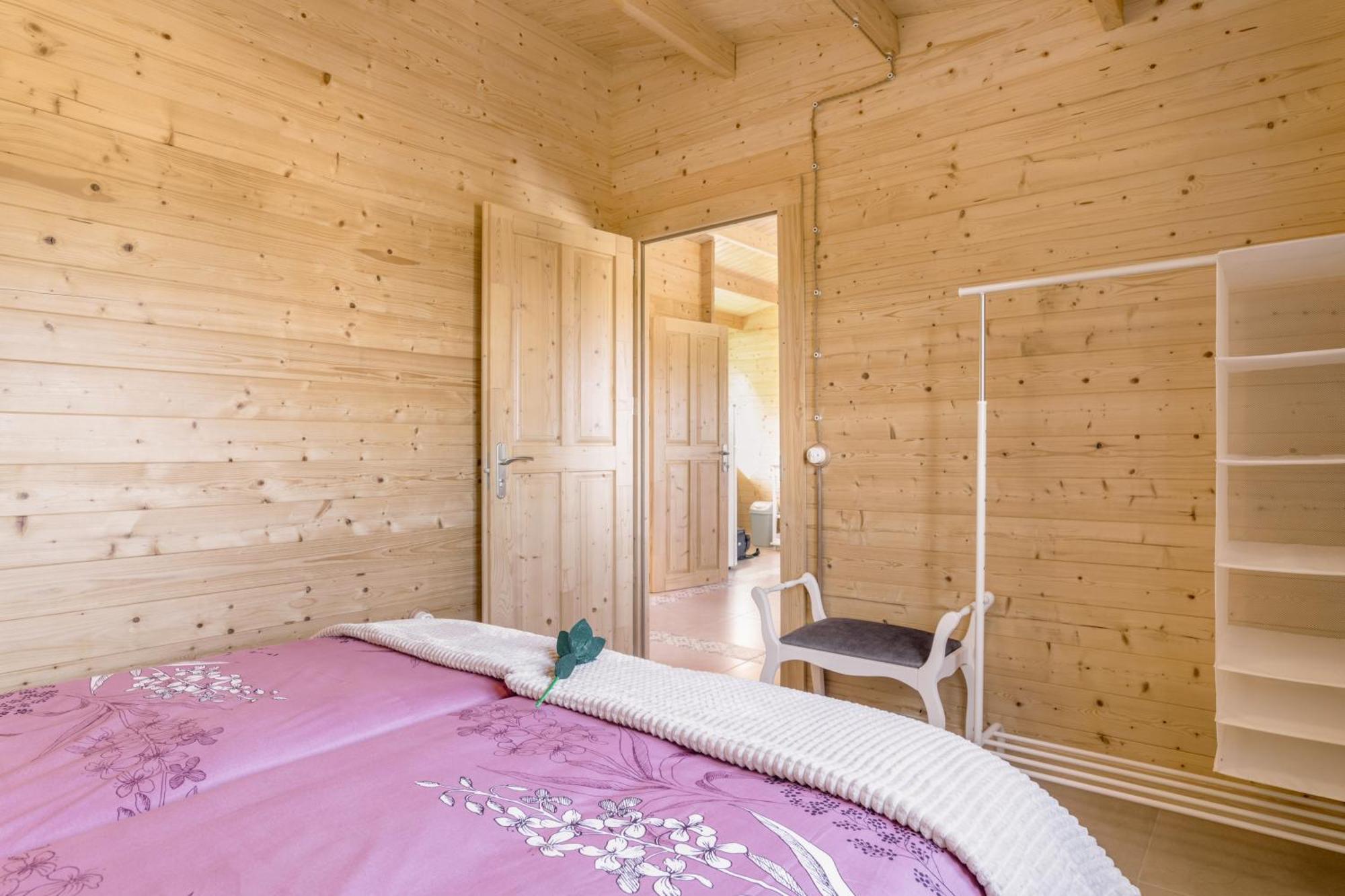 Casa Indira Ferienhaus Vejer de la Frontera
